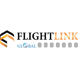 Flight Link