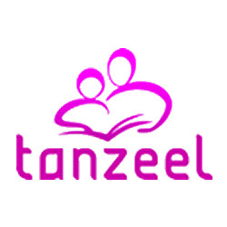 Tanzeel